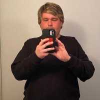 🇫🇷Dévïn🇺🇸 (@devinhagarty2) 's Twitter Profile