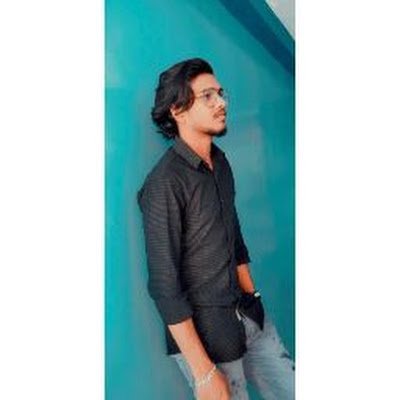 BalajiSedhu's profile picture. 