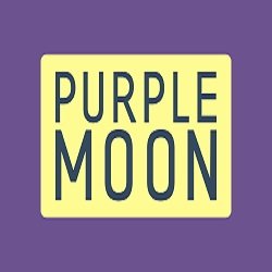 Purple moon is a well-established name in corporate gifting across Delhi NCR. We Aim to improve the gifting segment through innovative products and services.