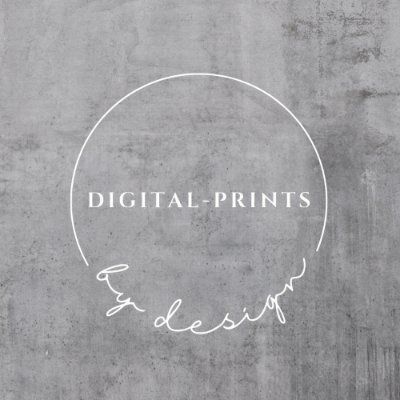 Digital Prints by Design is a Brand for lovers of Art.

https://t.co/KitqZHhjp6