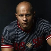The Last Emperor (@fedoroskol) 's Twitter Profile Photo The Last Emperor (@fedoroskol) 's Twitter Profile Photo
