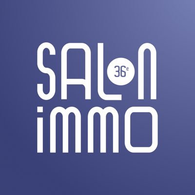 Salons Immobiliers Méditerranée-Occitanie Profile