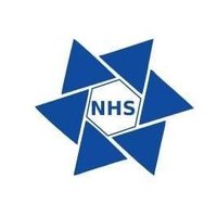 NHS Hospitals(@nhshospitalshyd) 's Twitter Profile Photo