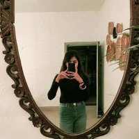 apoorva vyas (@apoorvavyas13) 's Twitter Profile