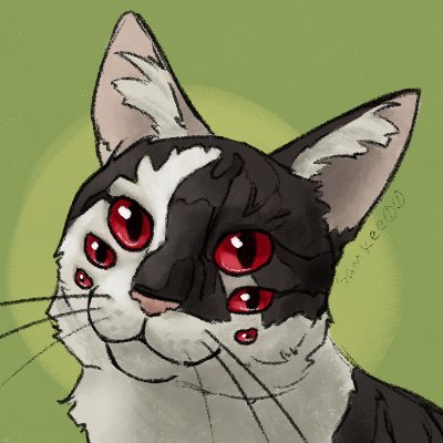 samkee00さんのプロフィール画像