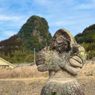 とそ大納言さんのプロフィール画像