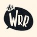 The Wrr (@TheWrr) Twitter profile photo