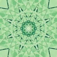 ib (@ib_unknoon) 's Twitter Profile