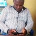 Sani Adamu Mshelia (@sanimshel2) Twitter profile photo Sani Adamu Mshelia (@sanimshel2) Twitter profile photo