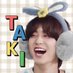 バズTAKI (@buzz_taki) Twitter profile photo バズTAKI (@buzz_taki) Twitter profile photo