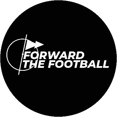 Forward The Football