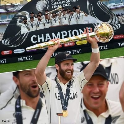 KUMAR_CRT's profile picture. 🖤CRICKET ADDICT|||
🖤LOVE ALL CRICKETERS |||FAN OF KW🖤