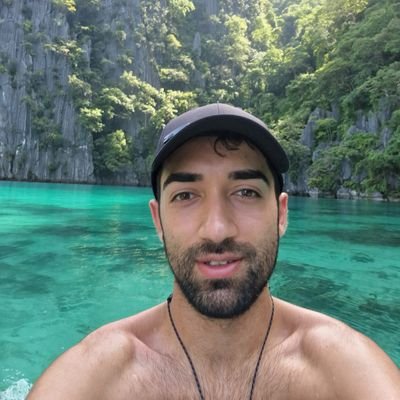 TR57TEN's profile picture. 