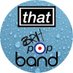 That Britpop Band (@thatbritpopband) Twitter profile photo That Britpop Band (@thatbritpopband) Twitter profile photo