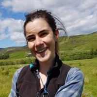Rachel Steenson (@rachelssteenson) 's Twitter Profile