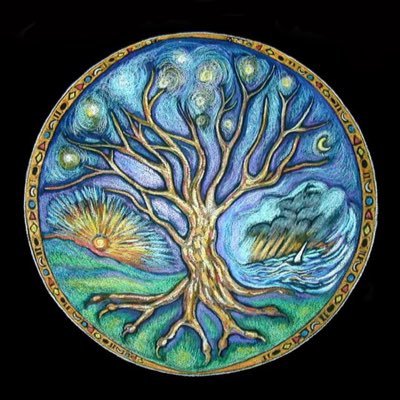 hippychic512's profile picture. Christian and Dog lover. Just a soul whose intentions are good but very often misunderstood.