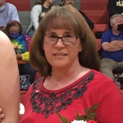 Christian. Diamond Mom. Blessed wife. Steel Magnolia saved by grace. Tweets are my own.