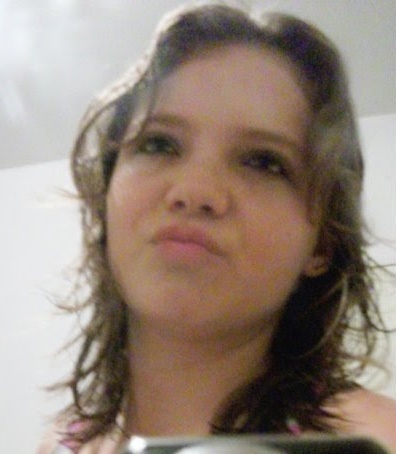http://t.co/ADQgEi5SFY