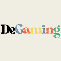 DeGaming (@degaminghq) 's Twitter Profile