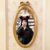 あ い み (@aimi_kpmi) Twitter profile photo あ い み (@aimi_kpmi) Twitter profile photo