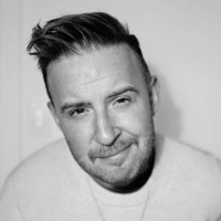 SEBELL (@sebellmusic) 's Twitter Profile Photo SEBELL (@sebellmusic) 's Twitter Profile Photo