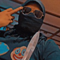 JQA |C.A.C.L| Libertarian Stalinist |๐โ๏ธ๐ฆ๐ท๐บ (@thebcktrckpdca1) 's Twitter Profile