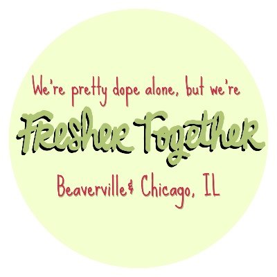 We are a Black and LGBTQ+ owned and led food and farming collaboration dedicated to serving the people in our community with local nourishing foods and more