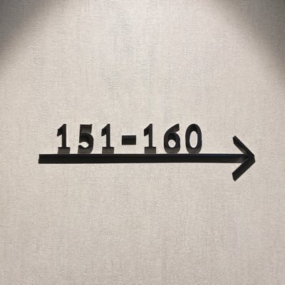 watass68's profile picture. 