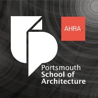 Situated Ecologies of Care (@ahra2023) 's Twitter Profile Photo Situated Ecologies of Care (@ahra2023) 's Twitter Profile Photo