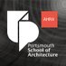Situated Ecologies of Care (@ahra2023) Twitter profile photo Situated Ecologies of Care (@ahra2023) Twitter profile photo