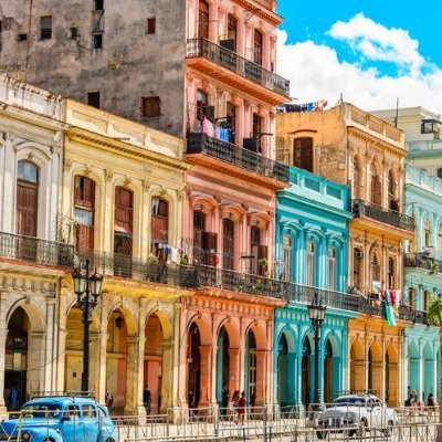 ParcelCompactor's profile picture. kiwi trans woman, not really active on twitter anymore

she/her