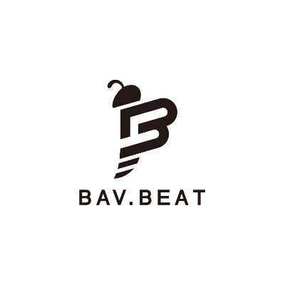 「BANDAI」と日本発のオーディオビジュアルブランド「AVIOT」の協業イヤホンブランド。
高音質で聴く「名言」「オリジナル音」がいつでもあの日の感動を呼び覚まし、大好きな音を纏うことで一歩を踏み出す力になる、そんなイヤホンを提供します。※個別のお問合せに対する回答については承っておりません。