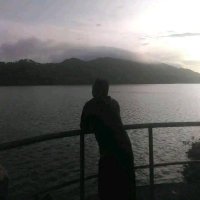 samsul (@samsul55175997) 's Twitter Profile