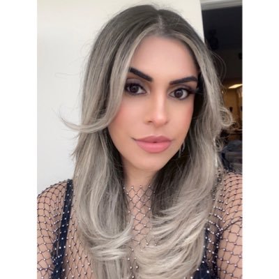 jasmin3dhaliwal's profile picture. somewhere doin’ the most