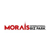 Morais International Biz Park(@MIBparkTrichy) 's Twitter Profile Photo