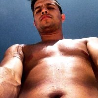 Edd (@tutialabrincona) 's Twitter Profile Photo Edd (@tutialabrincona) 's Twitter Profile Photo