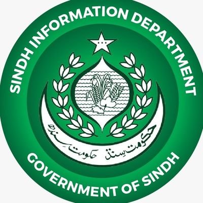 Sindh Information Department