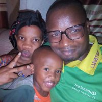 RUZIRAKUVUKA Jonas (@ruzirakuvuka) 's Twitter Profile Photo RUZIRAKUVUKA Jonas (@ruzirakuvuka) 's Twitter Profile Photo