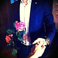 John Daemon (@donjohndaemon) Twitter profile photo