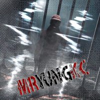 MrYungKc (@therealmryungkc) 's Twitter Profile