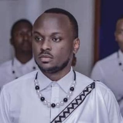 Founder at Q-Tech Ltd | Full Stack Developer | AI & Machine Learning Consultant | Helping Local Organizations Go Digital with Smart, Affordable Solutions