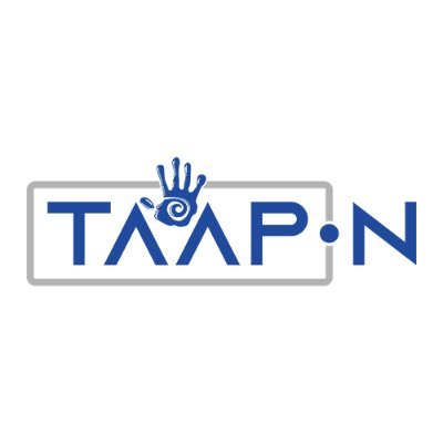 TAAP•N forges relationships for next-generation of students & student athletes, TAAPN technology
goals align with our multifaceted business strategies.