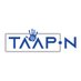 TAAPN (@taapncyn) Twitter profile photo