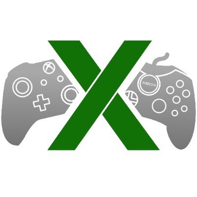 XboxMuzeum Profile Picture