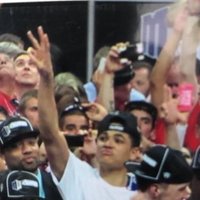 merv Lindsay II (@mervlinds8y) 's Twitter Profile Photo merv Lindsay II (@mervlinds8y) 's Twitter Profile Photo