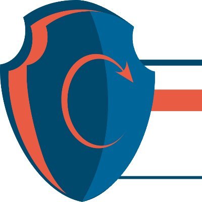 MyChargeBack Profile