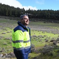 Carmelo Santana (@carmelosantanad) 's Twitter Profile Photo Carmelo Santana (@carmelosantanad) 's Twitter Profile Photo