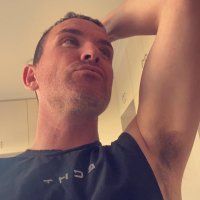 Michael Alec (@michaelj2287) 's Twitter Profile