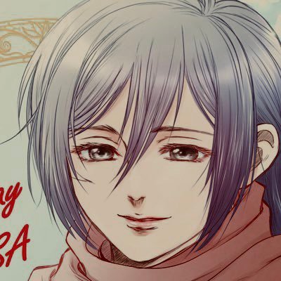 柊華＠エレミカ🕊🧣さんのプロフィール画像