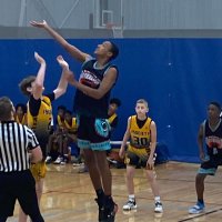 Kingston Crawford (@kingstoncrawfo5) 's Twitter Profile